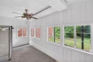 1688 Neely Ave, Atlanta, GA 30344 - Photo 49