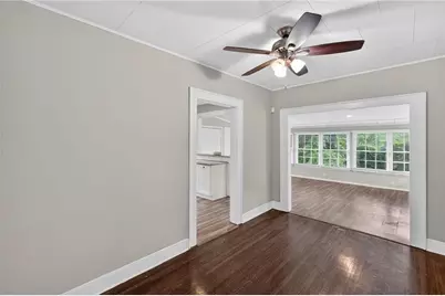 1688 Neely Avenue, Atlanta, GA 30344 - Photo 23
