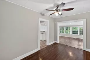 1688 Neely Ave, Atlanta, GA 30344 - Photo 23