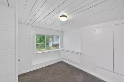 1688 Neely Avenue, Atlanta, GA 30344 - Photo 47