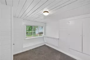 1688 Neely Ave, Atlanta, GA 30344 - Photo 47