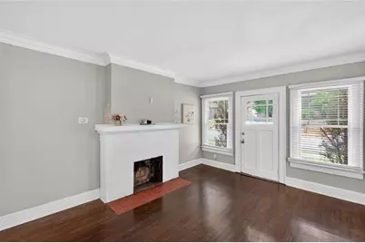 1688 Neely Avenue, Atlanta, GA 30344 - Photo 3