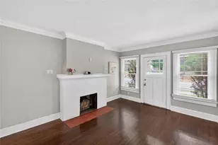 1688 Neely Ave, Atlanta, GA 30344 - Photo 3