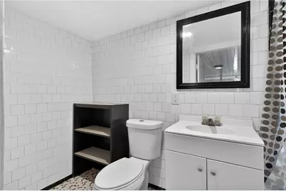 1688 Neely Avenue, Atlanta, GA 30344 - Photo 41