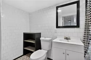 1688 Neely Ave, Atlanta, GA 30344 - Photo 41