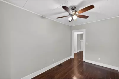 1688 Neely Avenue, Atlanta, GA 30344 - Photo 21