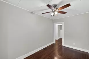 1688 Neely Ave, Atlanta, GA 30344 - Photo 21
