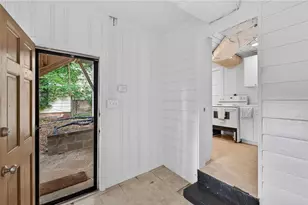 1688 Neely Ave, Atlanta, GA 30344 - Photo 49