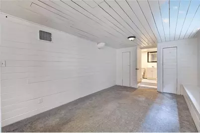 1688 Neely Avenue, Atlanta, GA 30344 - Photo 81