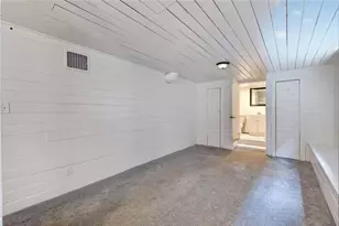 1688 Neely Ave, Atlanta, GA 30344 - Photo 81