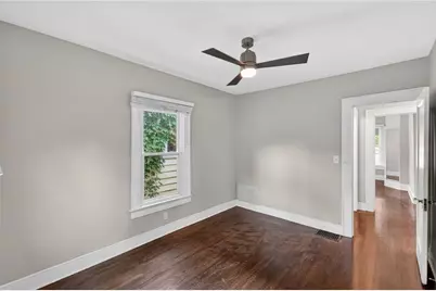 1688 Neely Avenue, Atlanta, GA 30344 - Photo 33
