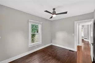 1688 Neely Ave, Atlanta, GA 30344 - Photo 33