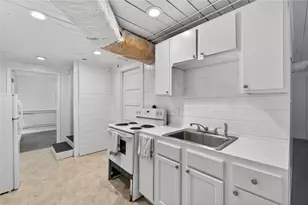 1688 Neely Ave, Atlanta, GA 30344 - Photo 73