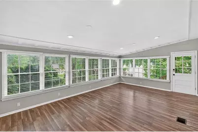 1688 Neely Avenue, Atlanta, GA 30344 - Photo 15