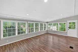1688 Neely Ave, Atlanta, GA 30344 - Photo 15