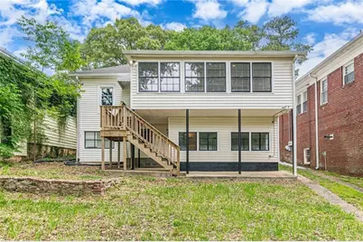 1688 Neely Avenue, Atlanta, GA 30344 - Photo 53