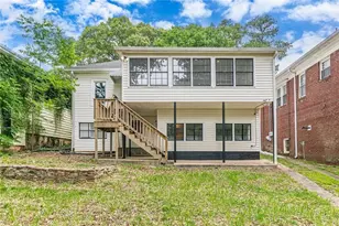 1688 Neely Ave, Atlanta, GA 30344 - Photo 53