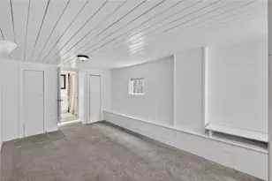 1688 Neely Ave, Atlanta, GA 30344 - Photo 41