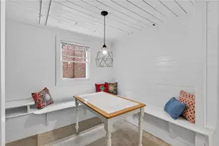 1688 Neely Ave, Atlanta, GA 30344 - Photo 39