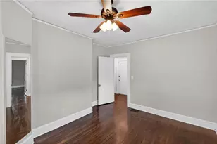 1688 Neely Ave, Atlanta, GA 30344 - Photo 29