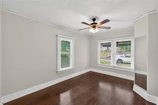 1688 Neely Ave, Atlanta, GA 30344 - Photo 25