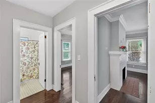 1688 Neely Ave, Atlanta, GA 30344 - Photo 23