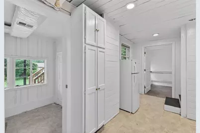 1688 Neely Avenue, Atlanta, GA 30344 - Photo 37