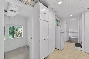 1688 Neely Ave, Atlanta, GA 30344 - Photo 37