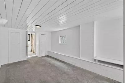 1688 Neely Avenue, Atlanta, GA 30344 - Photo 83