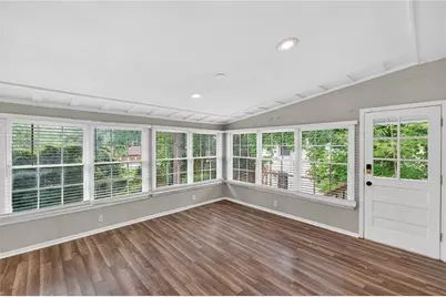 1688 Neely Avenue, Atlanta, GA 30344 - Photo 17