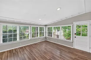 1688 Neely Ave, Atlanta, GA 30344 - Photo 17