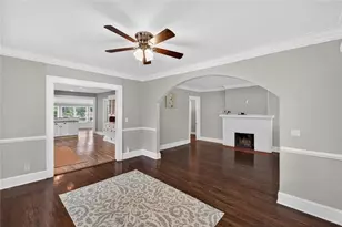 1688 Neely Ave, Atlanta, GA 30344 - Photo 7