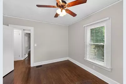1688 Neely Avenue, Atlanta, GA 30344 - Photo 59