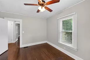 1688 Neely Ave, Atlanta, GA 30344 - Photo 59