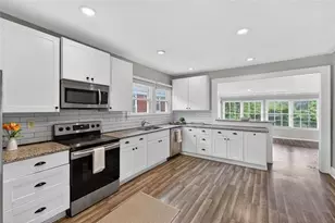 1688 Neely Ave, Atlanta, GA 30344 - Photo 11
