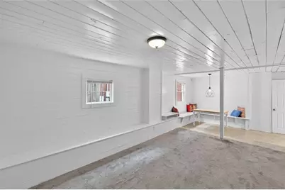 1688 Neely Avenue, Atlanta, GA 30344 - Photo 45