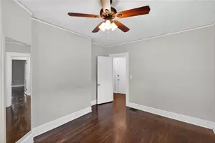 1688 Neely Ave, Atlanta, GA 30344 - Photo 29