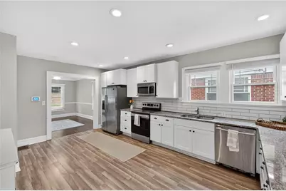 1688 Neely Avenue, Atlanta, GA 30344 - Photo 11