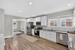 1688 Neely Ave, Atlanta, GA 30344 - Photo 11