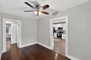 1688 Neely Ave, Atlanta, GA 30344 - Photo 21