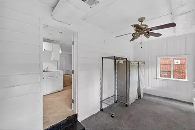 1688 Neely Avenue, Atlanta, GA 30344 - Photo 95