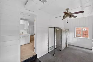 1688 Neely Ave, Atlanta, GA 30344 - Photo 95