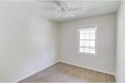 4647 Candlewyck Way, Buford, GA 30518 - Photo 7