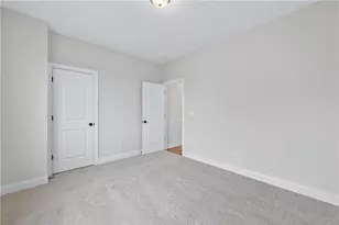3787 Cheyenne Ln, Jefferson, GA 30549 - Photo 33