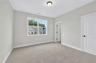 3787 Cheyenne Ln, Jefferson, GA 30549 - Photo 35