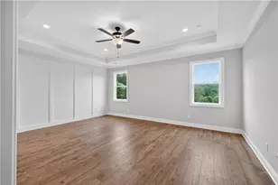 3787 Cheyenne Ln, Jefferson, GA 30549 - Photo 39