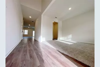 6003 Hickory Crk Ct, Braselton, GA 30517 - Photo 3