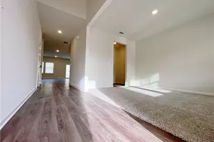 6003 Hickory Crk Ct, Braselton, GA 30517 - Photo 3