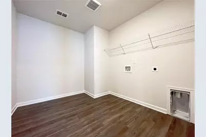 6003 Hickory Crk Ct, Braselton, GA 30517 - Photo 29