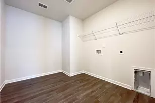 6003 Hickory Crk Ct, Braselton, GA 30517 - Photo 29
